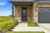 3101 Summer Rain Lane - Photo 3
