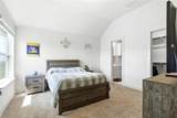3101 Summer Rain Lane - Photo 30