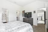 3101 Summer Rain Lane - Photo 31