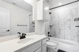 3101 Summer Rain Lane - Photo 32