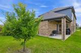 3101 Summer Rain Lane - Photo 33