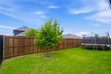 3101 Summer Rain Lane - Photo 34