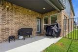 3101 Summer Rain Lane - Photo 35
