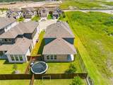 3101 Summer Rain Lane - Photo 36