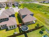 3101 Summer Rain Lane - Photo 37