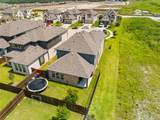 3101 Summer Rain Lane - Photo 38