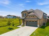 3101 Summer Rain Lane - Photo 39