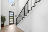 3101 Summer Rain Lane - Photo 4