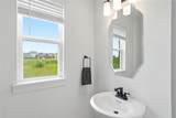 3101 Summer Rain Lane - Photo 6