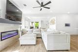 3101 Summer Rain Lane - Photo 7