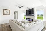 3101 Summer Rain Lane - Photo 9