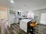 4636 Gleneagle Street - Photo 11