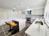 4636 Gleneagle Street - Photo 12