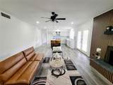 4636 Gleneagle Street - Photo 13