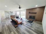4636 Gleneagle Street - Photo 15