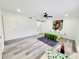 4636 Gleneagle Street - Photo 17