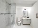 4636 Gleneagle Street - Photo 18