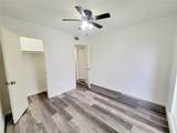 4636 Gleneagle Street - Photo 19