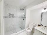 4636 Gleneagle Street - Photo 21