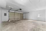 4636 Gleneagle Street - Photo 22