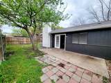 4636 Gleneagle Street - Photo 23