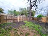 4636 Gleneagle Street - Photo 24