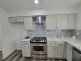 4636 Gleneagle Street - Photo 8