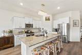 128 Whitetail Way - Photo 1