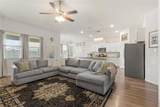 128 Whitetail Way - Photo 10