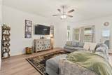 128 Whitetail Way - Photo 11