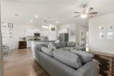 128 Whitetail Way - Photo 12