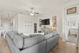 128 Whitetail Way - Photo 13
