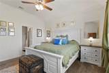 128 Whitetail Way - Photo 14