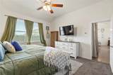 128 Whitetail Way - Photo 15