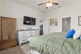 128 Whitetail Way - Photo 16