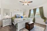 128 Whitetail Way - Photo 17