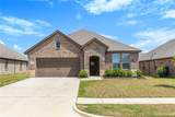 128 Whitetail Way - Photo 2