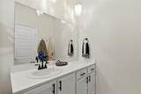 128 Whitetail Way - Photo 22