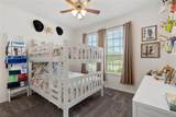 128 Whitetail Way - Photo 23