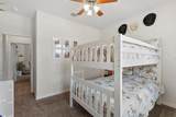 128 Whitetail Way - Photo 24