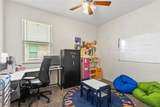 128 Whitetail Way - Photo 25