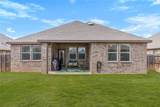 128 Whitetail Way - Photo 28