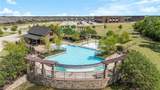 128 Whitetail Way - Photo 3