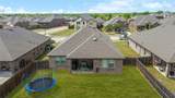128 Whitetail Way - Photo 30