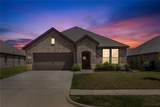 128 Whitetail Way - Photo 34