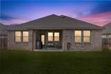 128 Whitetail Way - Photo 35