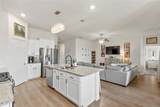 128 Whitetail Way - Photo 4
