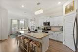 128 Whitetail Way - Photo 5