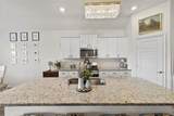 128 Whitetail Way - Photo 6
