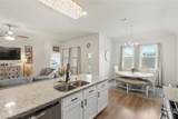 128 Whitetail Way - Photo 7